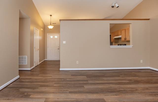 11389 Songbird Lane Gallery 3