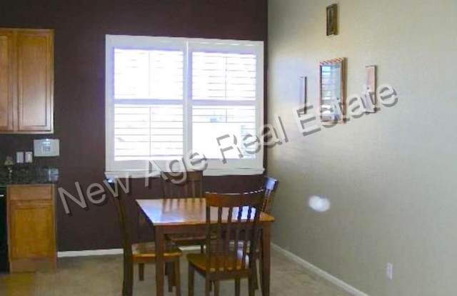 1462 Royal Troon Dr Gallery 4