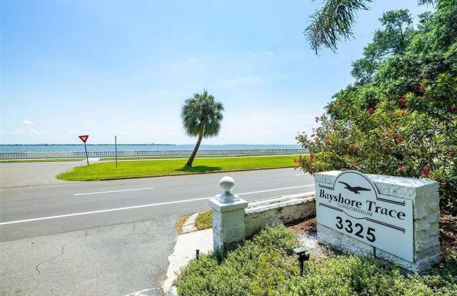3325 BAYSHORE BOULEVARD photos photos