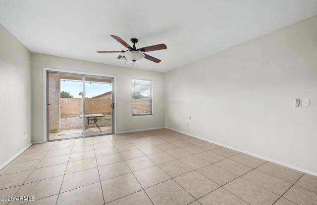 25535 W BURGESS Lane Gallery 2
