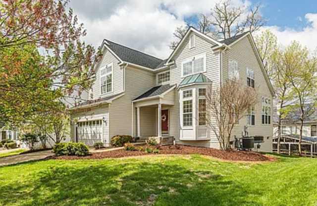 47086 Garrett Pl photos photos 47086 Garrett Pl photos photos