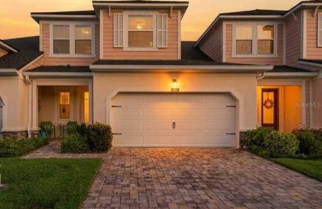 3684 FESCUE Lane Gallery 2