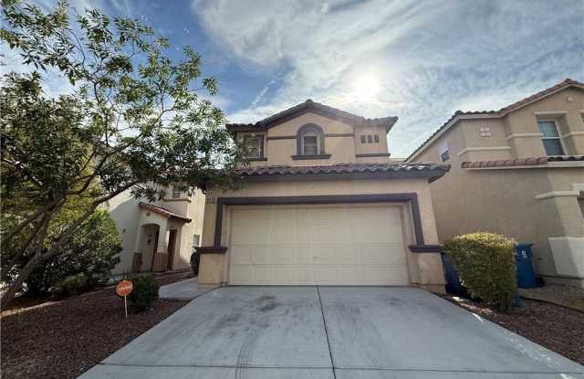 6638 Wind Whisper Street photos photos 6638 Wind Whisper Street photos photos