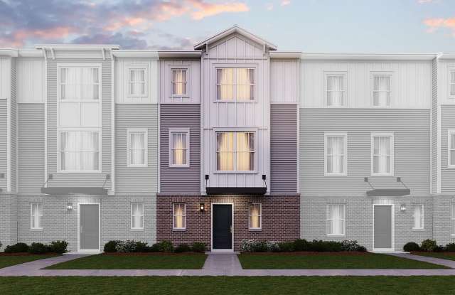 1488 Blaine St photos photos