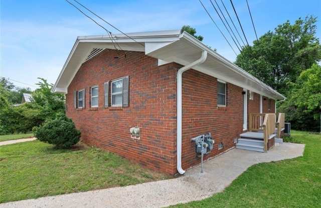 1437 Vesta Avenue photos photos 1437 Vesta Avenue photos photos