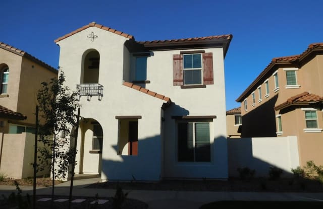 3133 S Scarlet Ln. Gallery 4