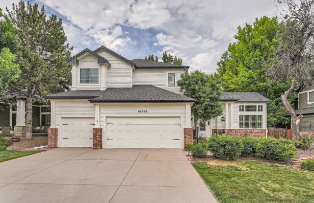 16352 Parkside Drive photos photos