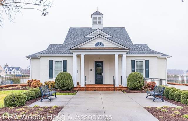 11921 James Overlook Cir Gallery 2