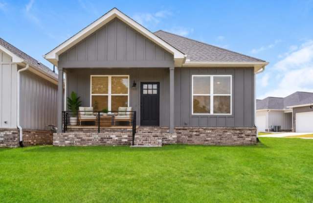 16309 Taylor Loop Road Gallery 1