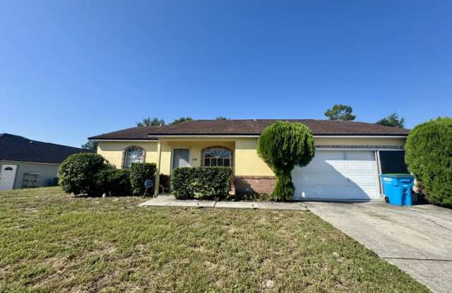 1648 Dunlap Drive photos photos