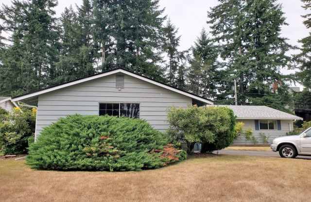 7514 Agate DR SW Gallery 2