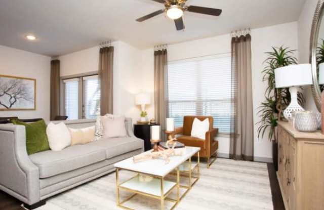 20838 Blanco Rd, #610 photos photos