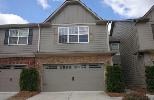 3062 Brockenhurst Drive - 3062 Brockenhurst Drive Northeast, Gwinnett County, GA 30519