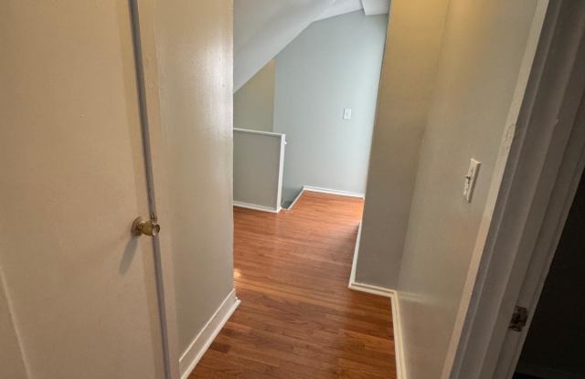 48 Miller Street - 2 - 48 Miller Street, New Haven, CT 06511