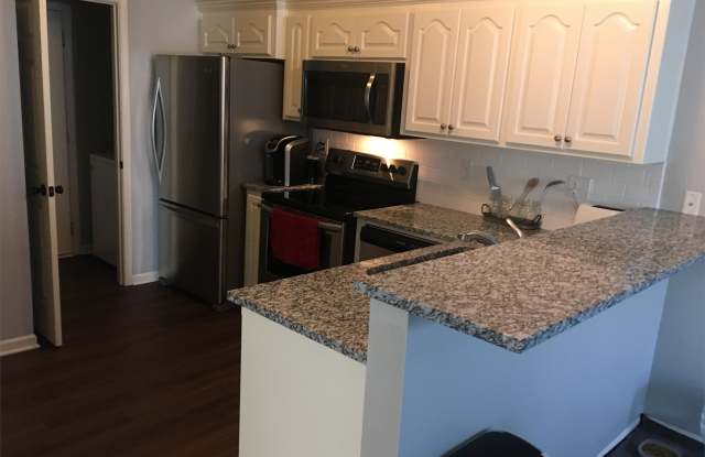 1941 Joles Dr Gallery 4