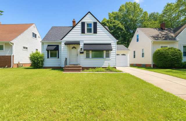 Great South Green home! photos photos