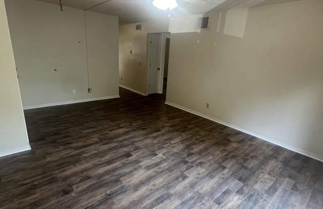 515 Laurel Street - C photos photos