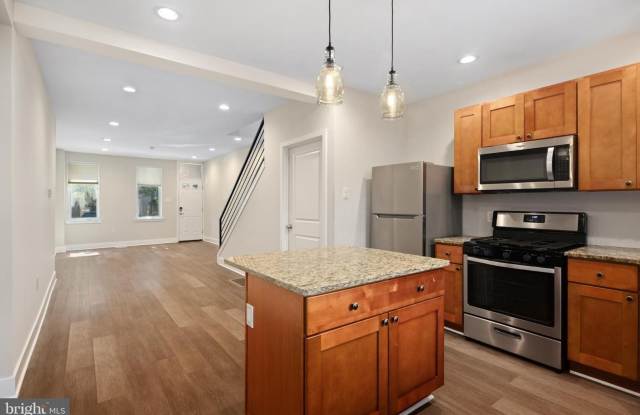 Home Available at 2230 Coral St photos photos