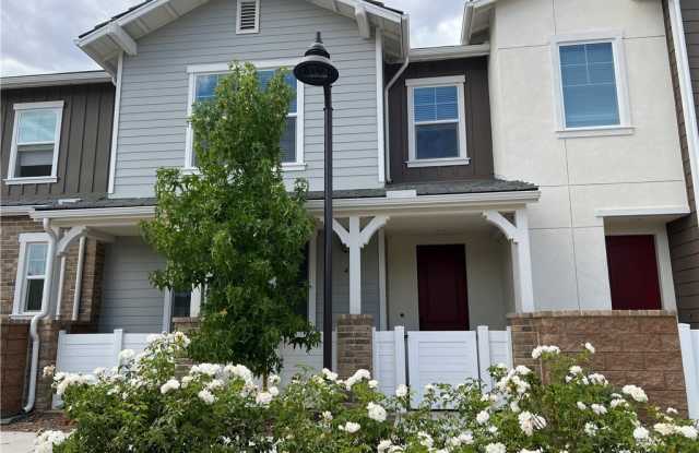 1838 Poppy Drive Gallery 3