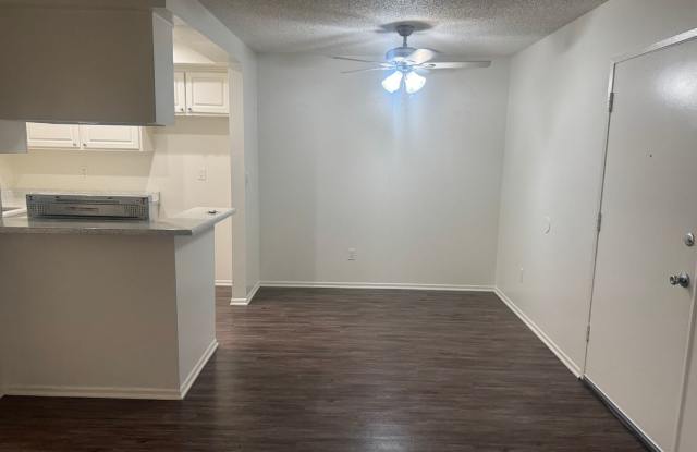 171 Mariposa Apartments photos photos