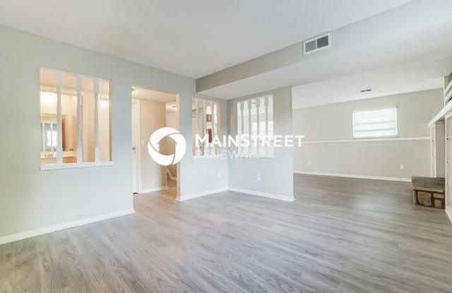 6606 Merringer Avenue Gallery 4