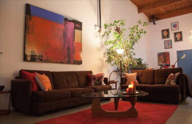 1924 Union Street photos photos