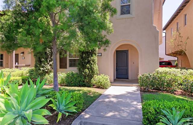 172 Groveland Gallery 2