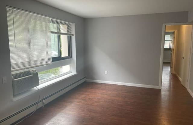 77 Trowbridge St. - 77 Trowbridge St, Cambridge, MA 02138