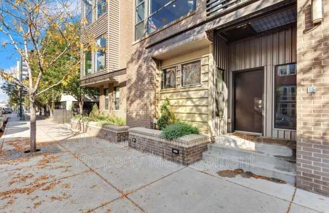 2900 Inca St. photos photos