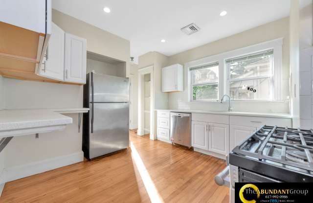 299-301 Alewife Brook Pkwy photos photos 299-301 Alewife Brook Pkwy photos photos