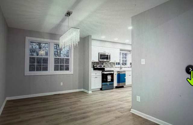 1801 JARVIS Avenue Gallery 3