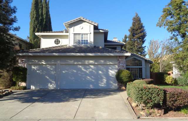 3212 Bear Creek Drive photos photos