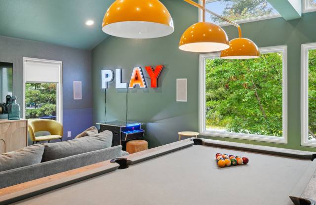 Stoneridge Apartments Gallery 2