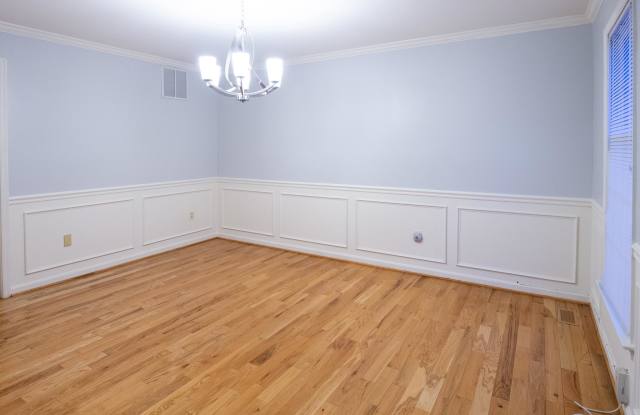 3812 YELLOWSTONE COURT Gallery 4