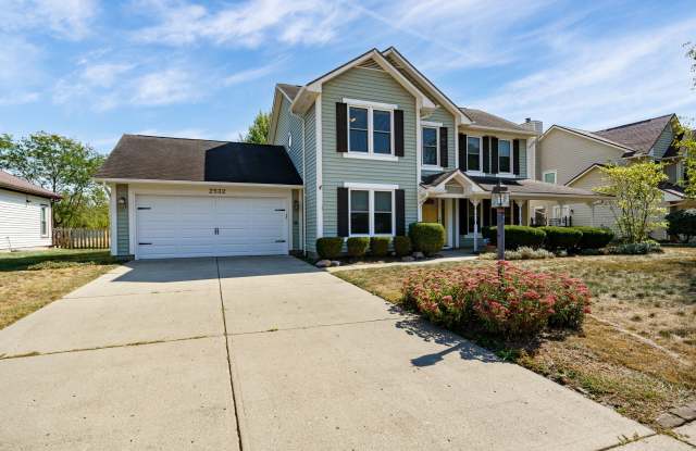 2532 Countryside Dr Gallery 2