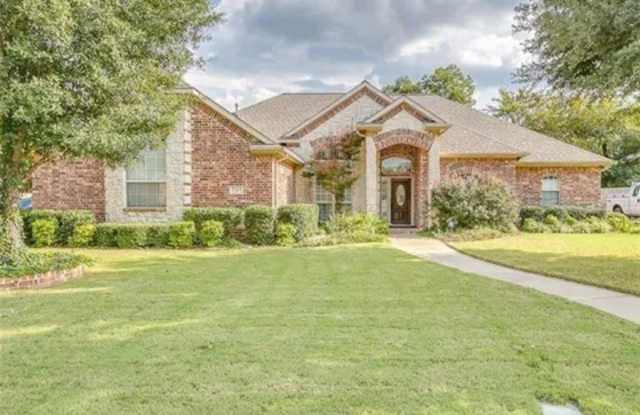 1507 Browning Lane photos photos 1507 Browning Lane photos photos