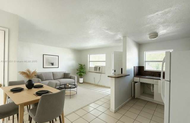 855 W 29th St photos photos