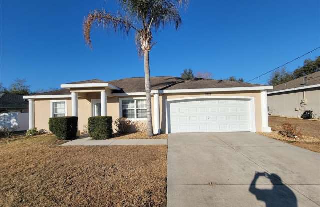 11908 SE 74TH TERRACE photos photos 11908 SE 74TH TERRACE photos photos