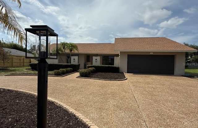 5049 INVERNESS DRIVE photos photos