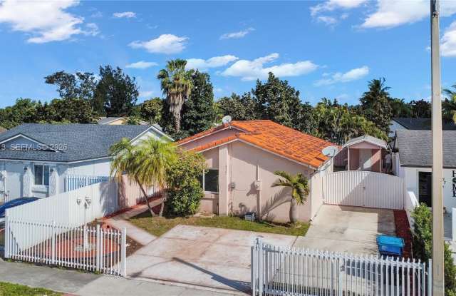 19721 SW 122nd Pl photos photos