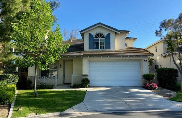 8 Bayfield - 8 Bayfield, Irvine, CA 92614