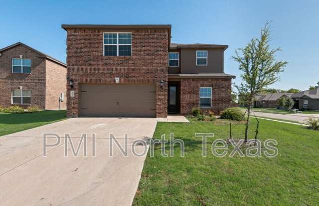 804 Calhoun Drive photos photos