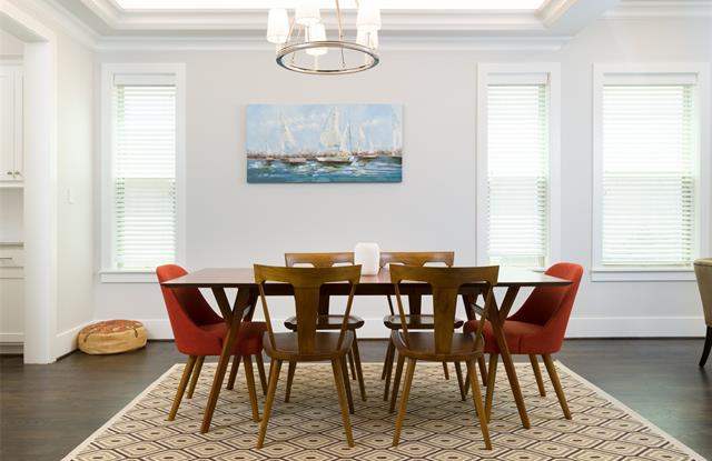 8518 Lakemont Drive Gallery 4