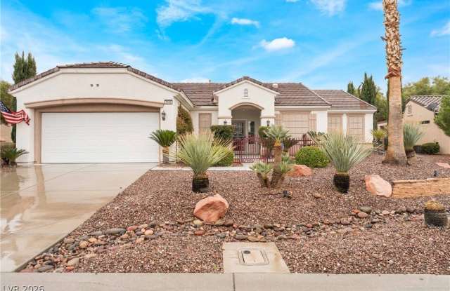 2565 LEIGHTON Avenue photos photos