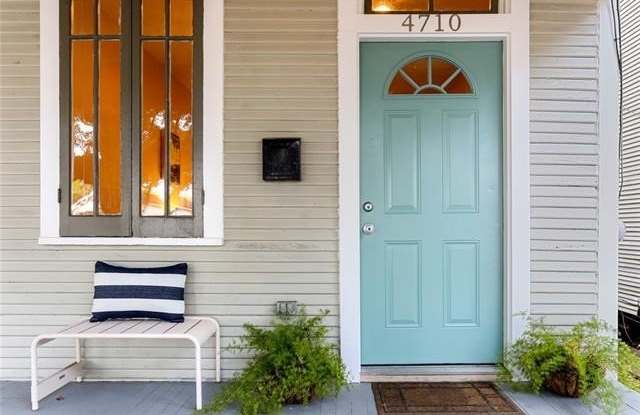 4708 BANKS Street Gallery 2