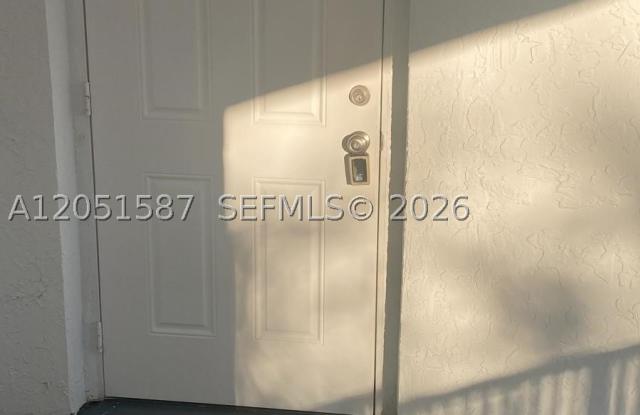 3173 Auburn Boulevard Gallery 3