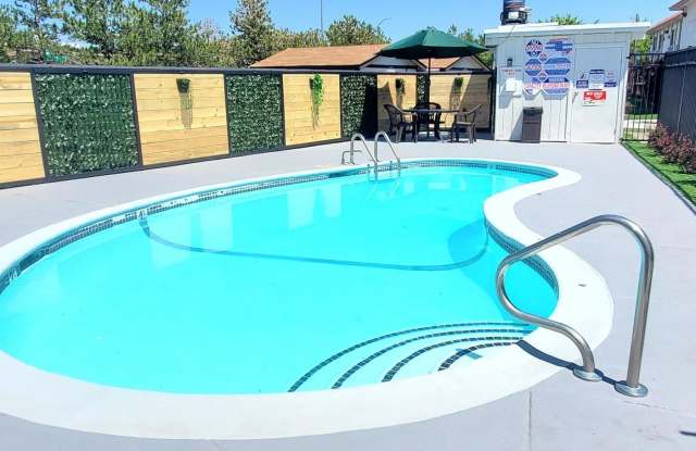 Moana photos photos Moana photos photos