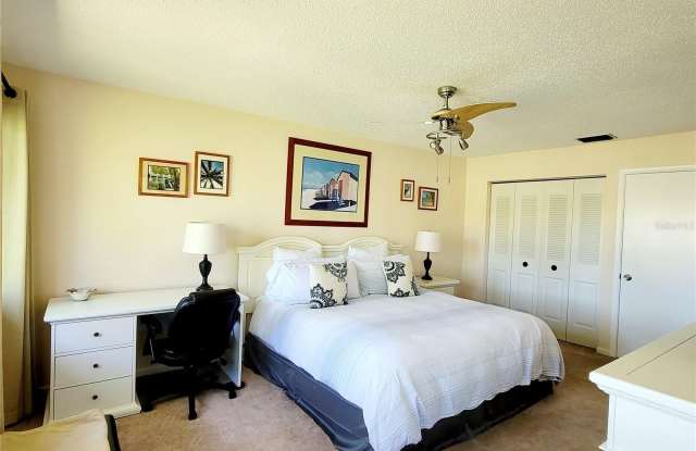 5147 WILLOW LINKS Gallery 4