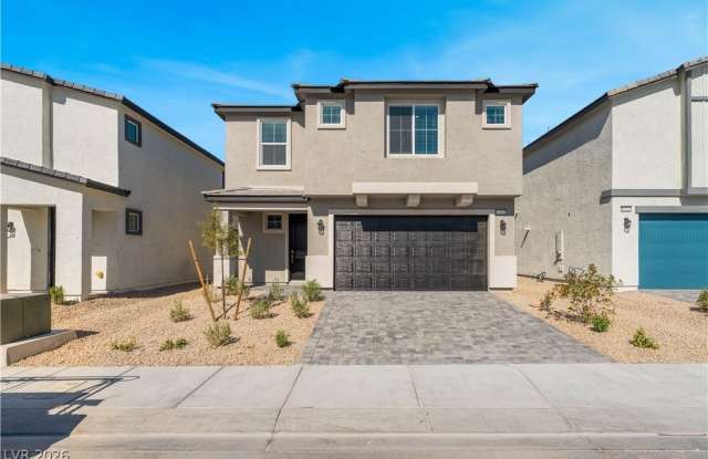 6217 Seastrand Street photos photos