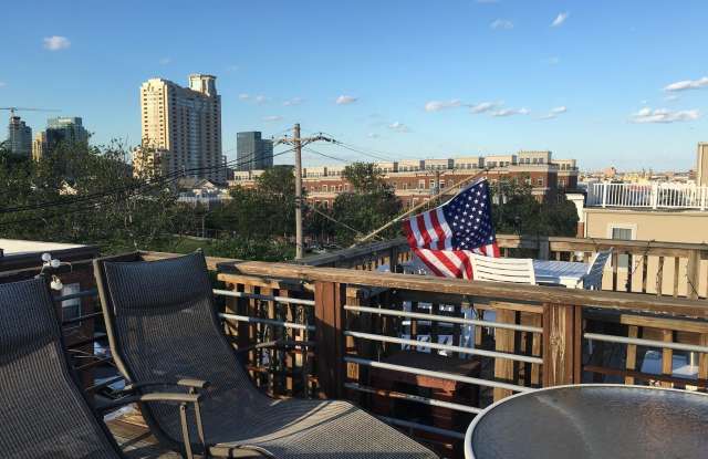 413 E GITTINGS Street photos photos 413 E GITTINGS Street photos photos